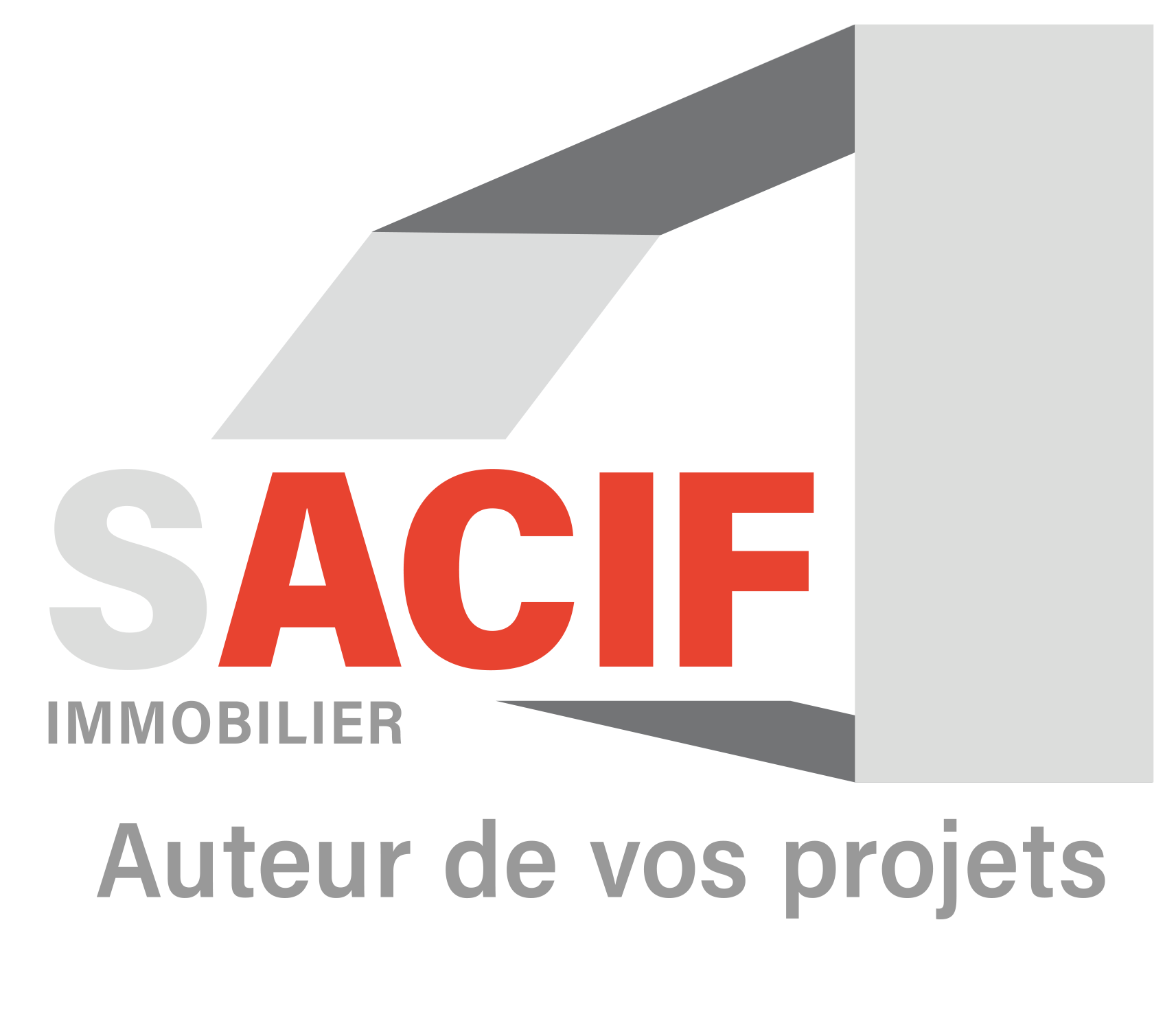 Sacif